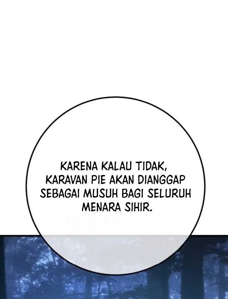 The Game’s Greatest Troll Chapter 104 - halaman 51