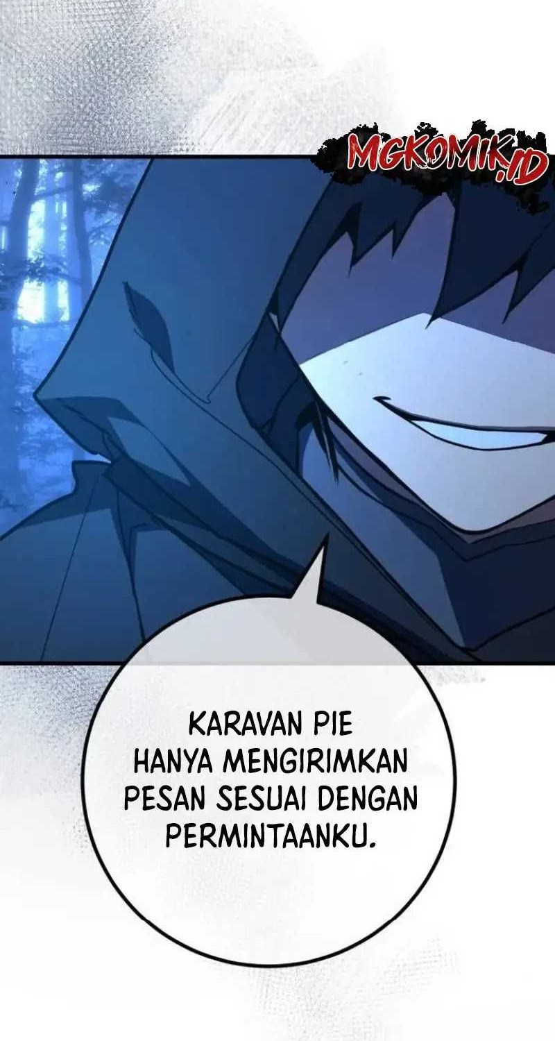 The Game’s Greatest Troll Chapter 104 - halaman 53