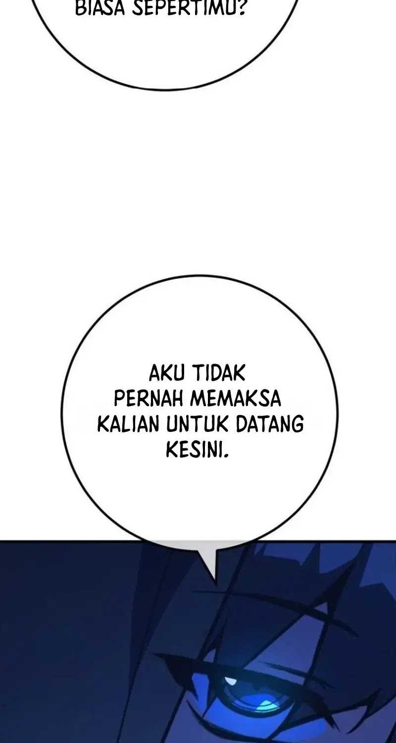 The Game’s Greatest Troll Chapter 104 - halaman 57