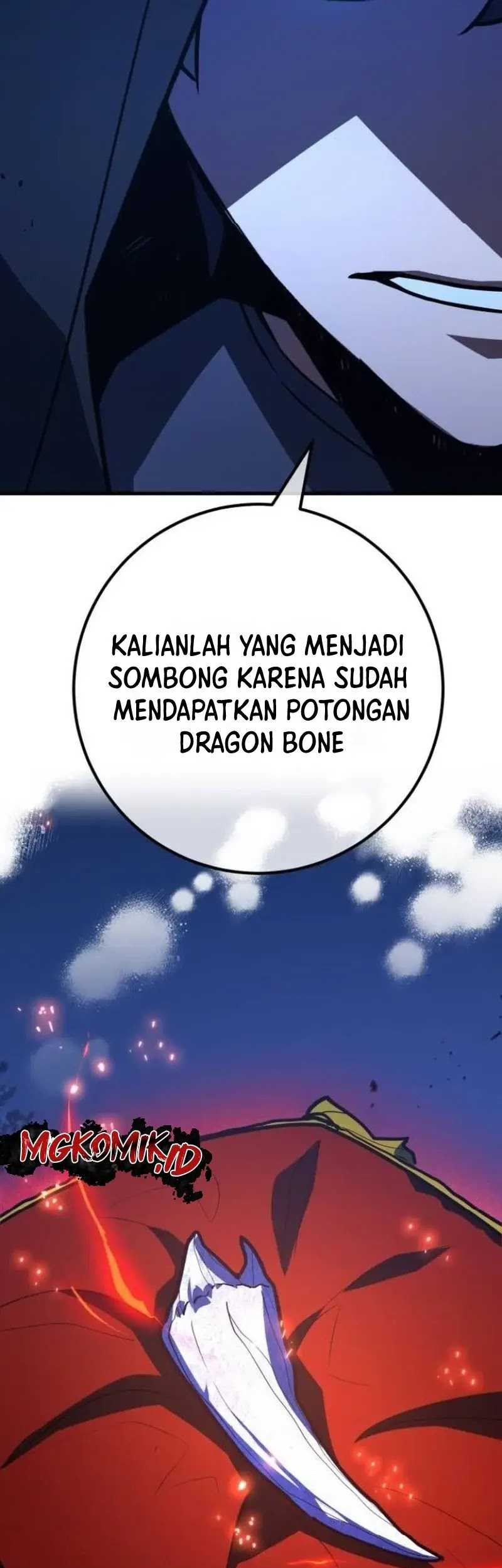 The Game’s Greatest Troll Chapter 104 - halaman 58
