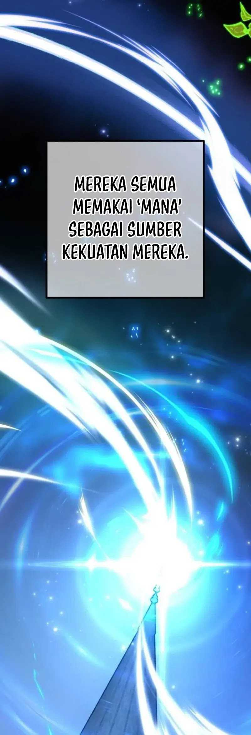 The Game’s Greatest Troll Chapter 104 - halaman 6