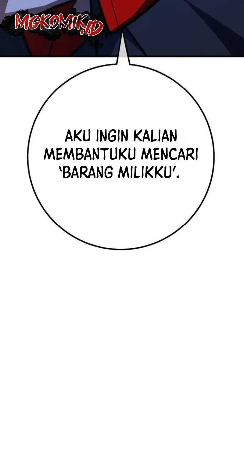 The Game’s Greatest Troll Chapter 104 - halaman 65