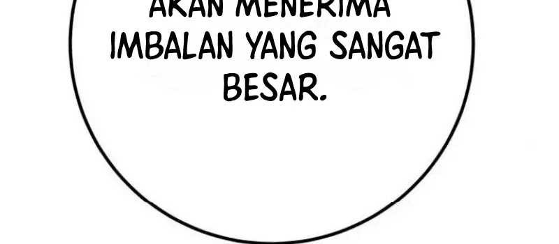 The Game’s Greatest Troll Chapter 104 - halaman 68