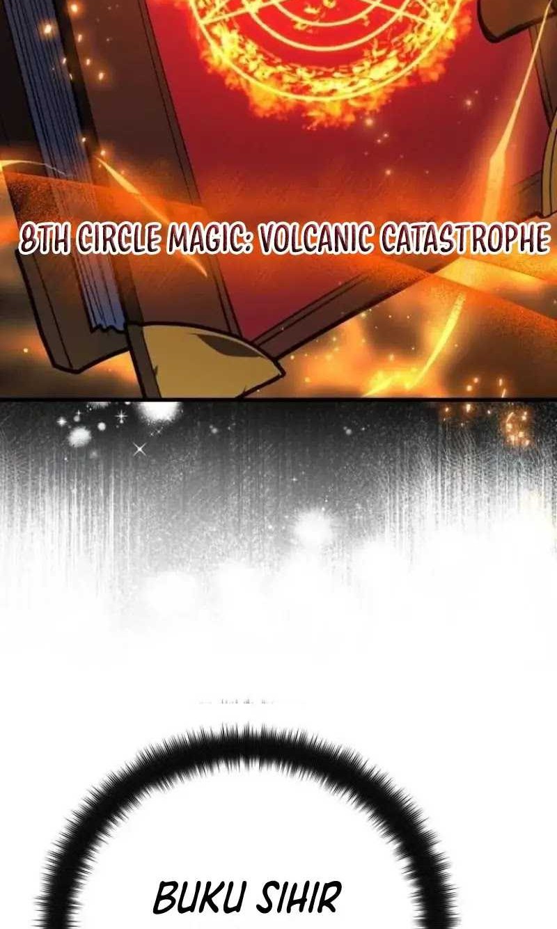 The Game’s Greatest Troll Chapter 104 - halaman 70