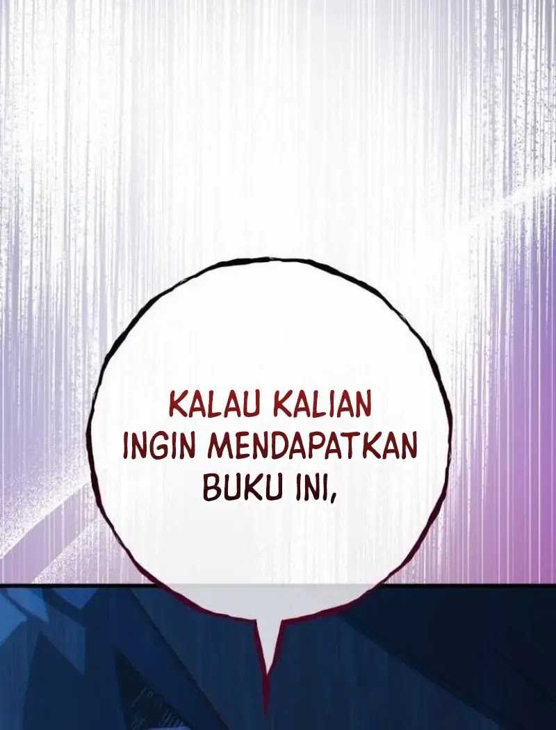 The Game’s Greatest Troll Chapter 104 - halaman 72