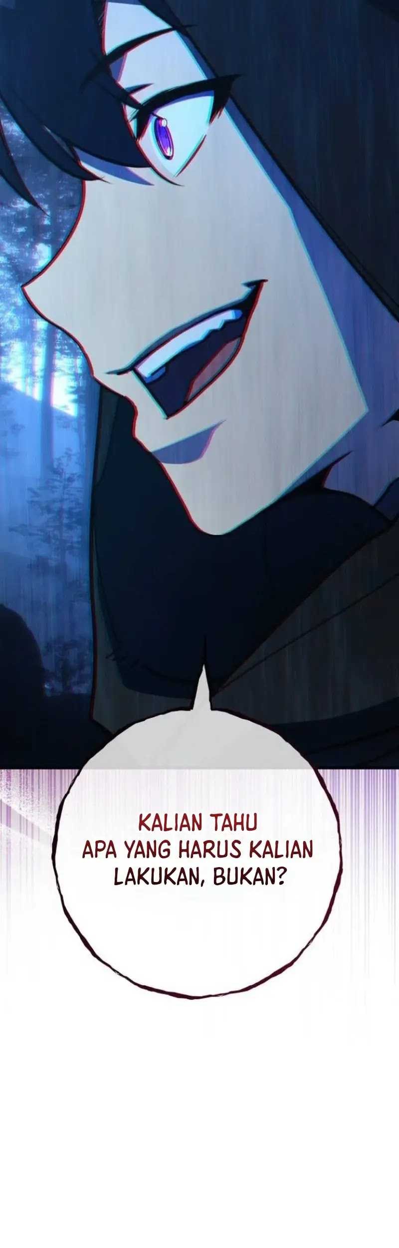 The Game’s Greatest Troll Chapter 104 - halaman 73