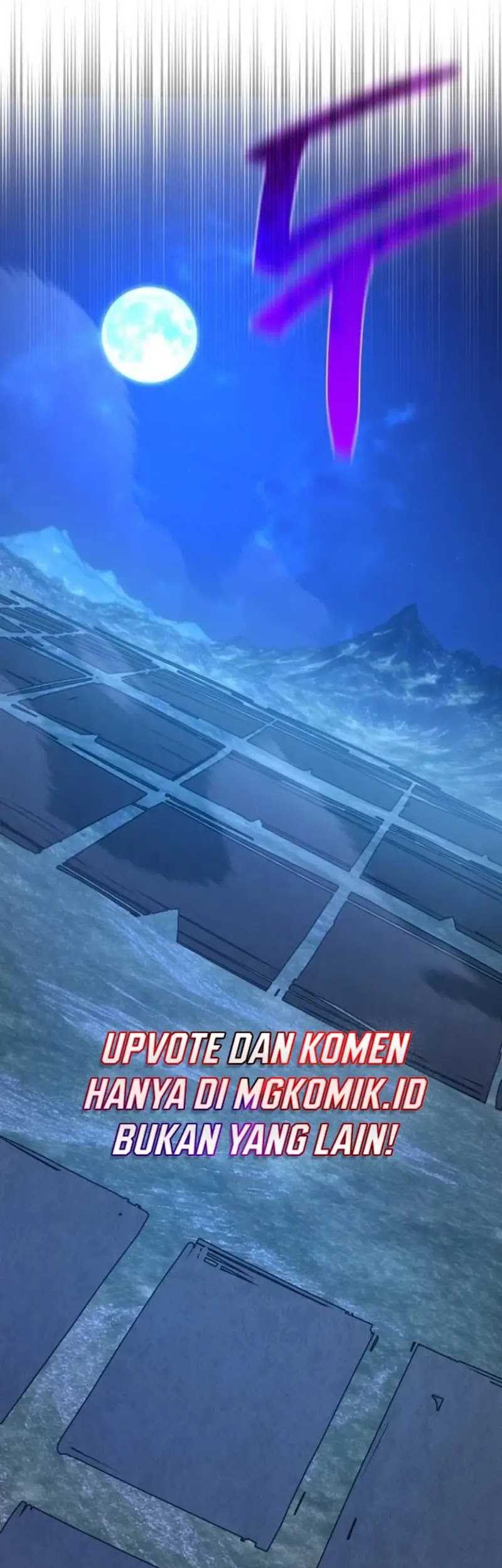 The Game’s Greatest Troll Chapter 104 - halaman 75