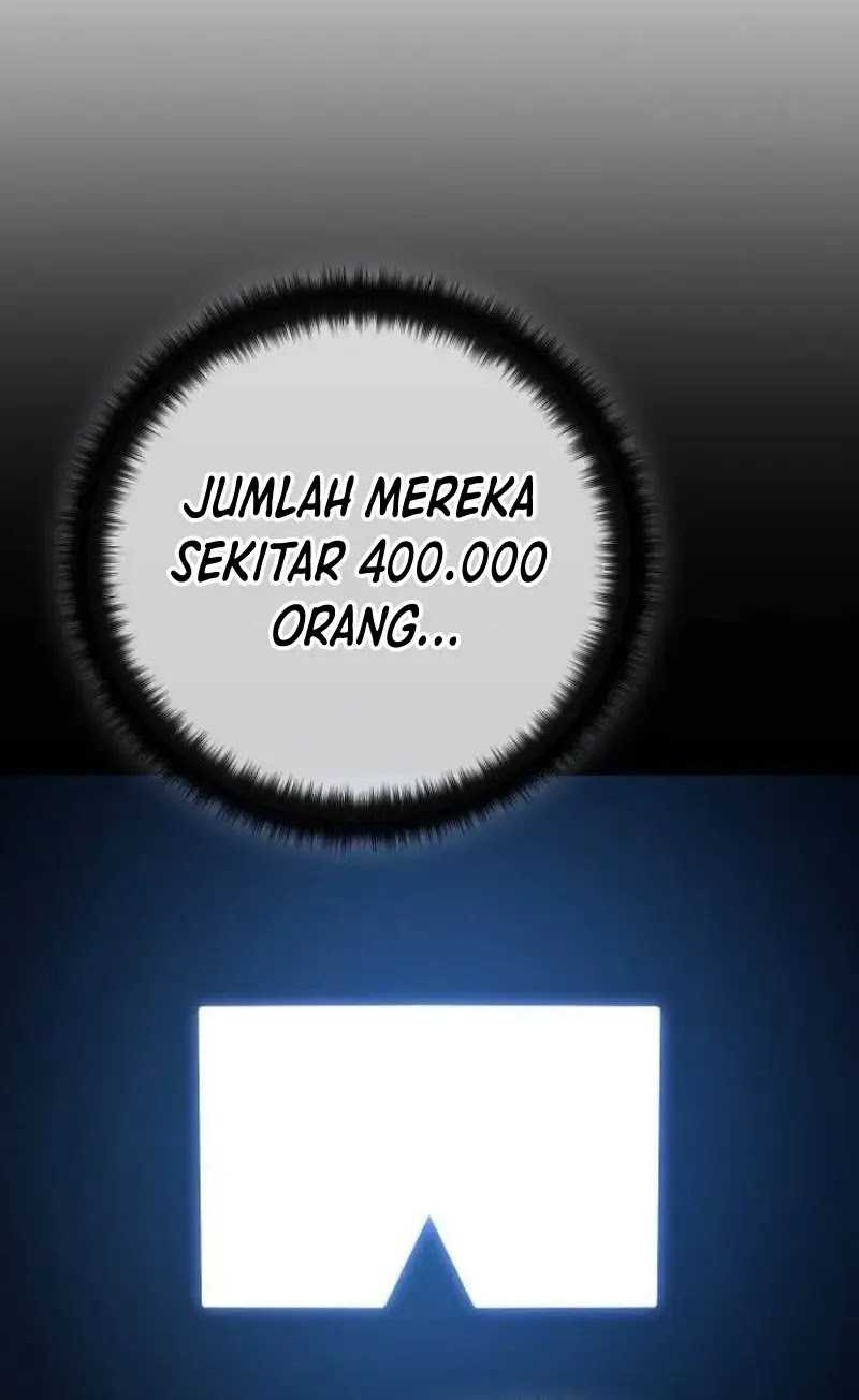 The Game’s Greatest Troll Chapter 104 - halaman 82