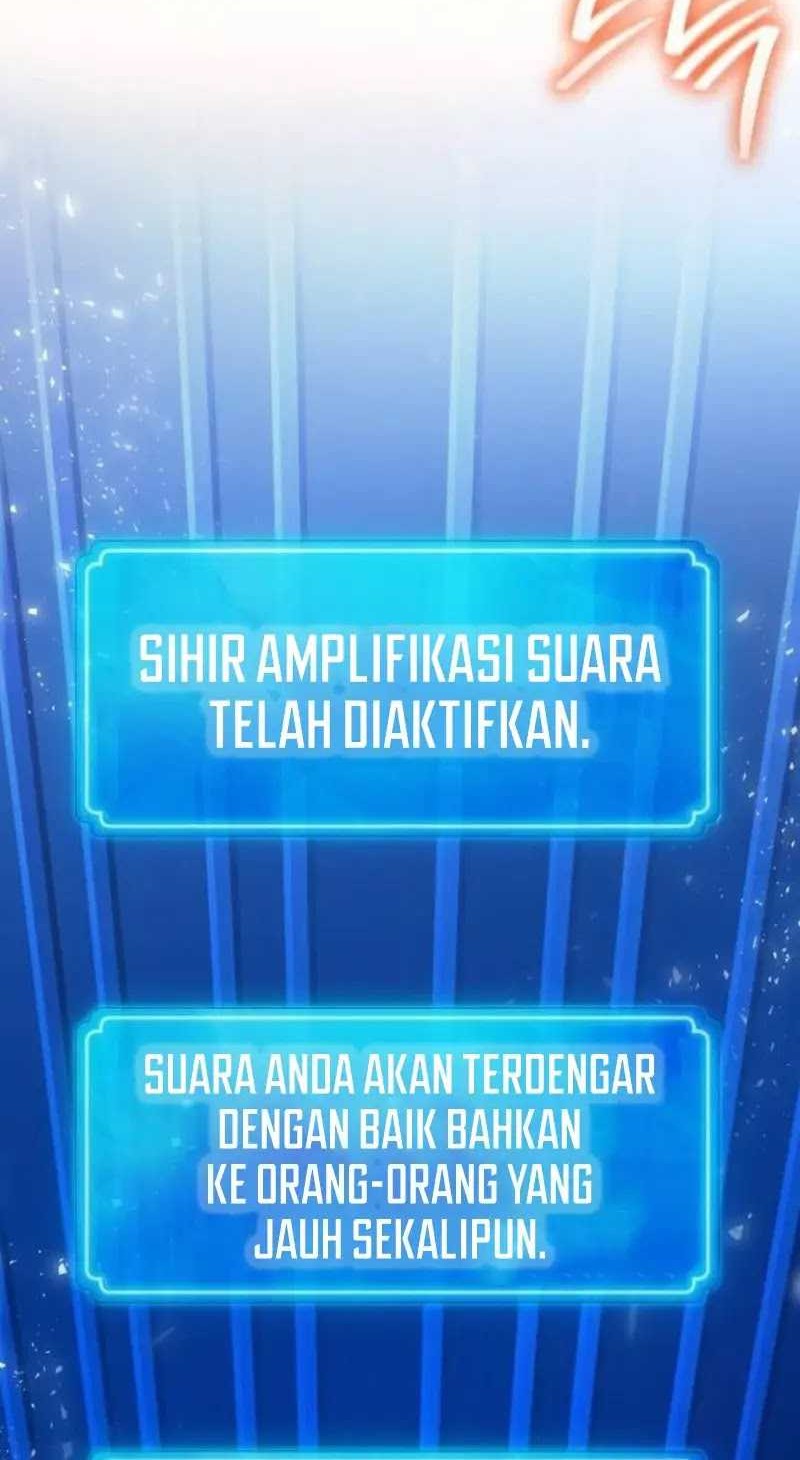 The Game’s Greatest Troll Chapter 104 - halaman 86