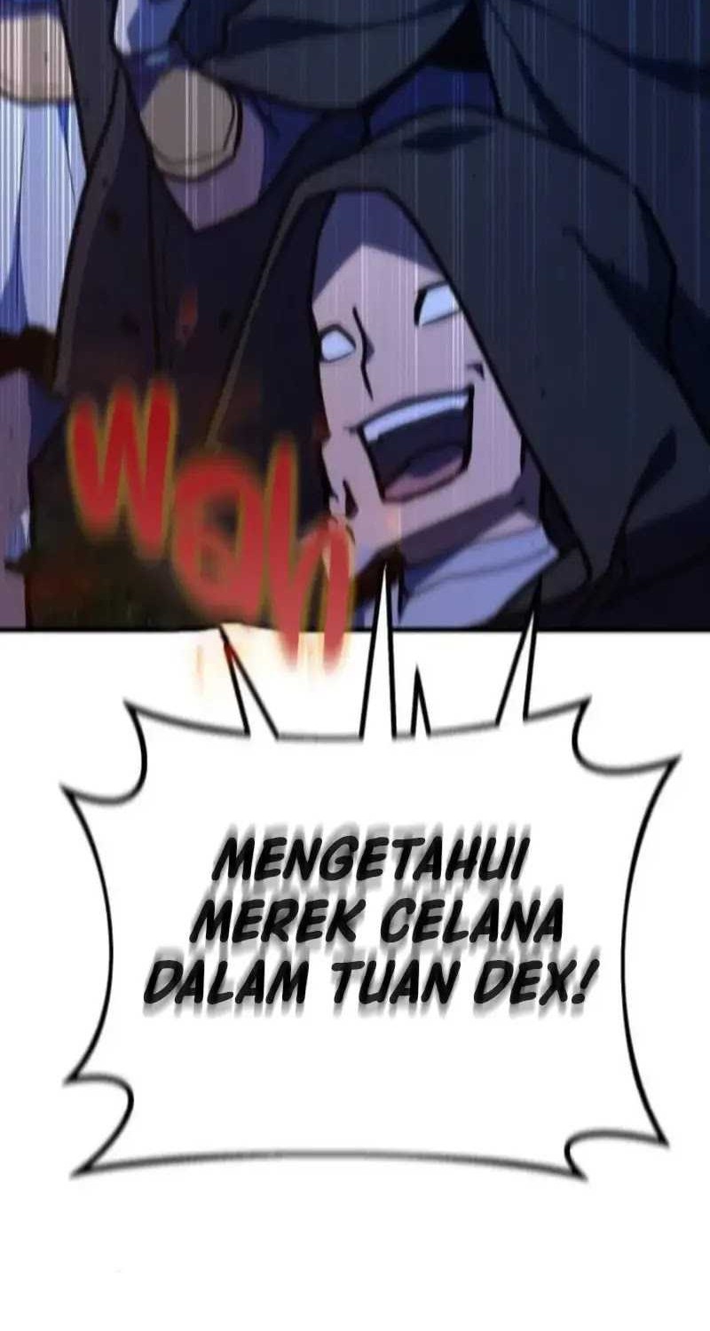 The Game’s Greatest Troll Chapter 104 - halaman 90