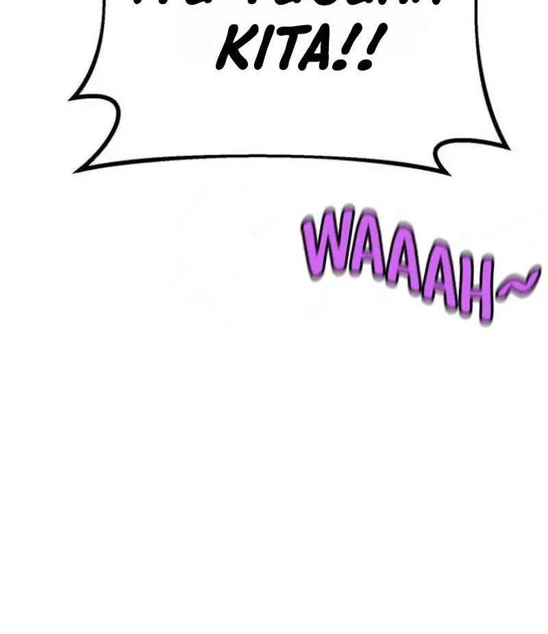 The Game’s Greatest Troll Chapter 104 - halaman 92
