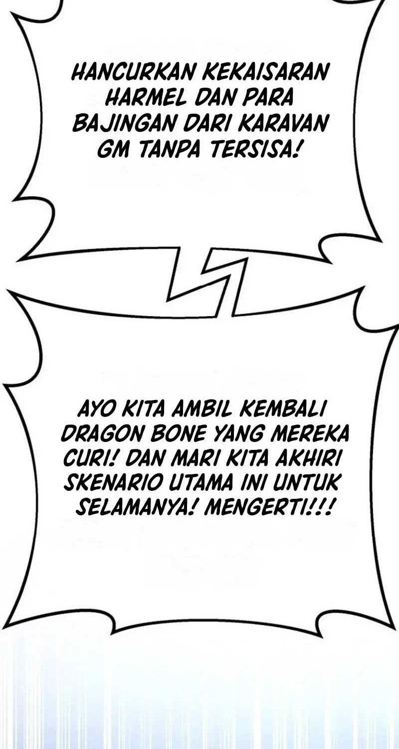 The Game’s Greatest Troll Chapter 104 - halaman 94