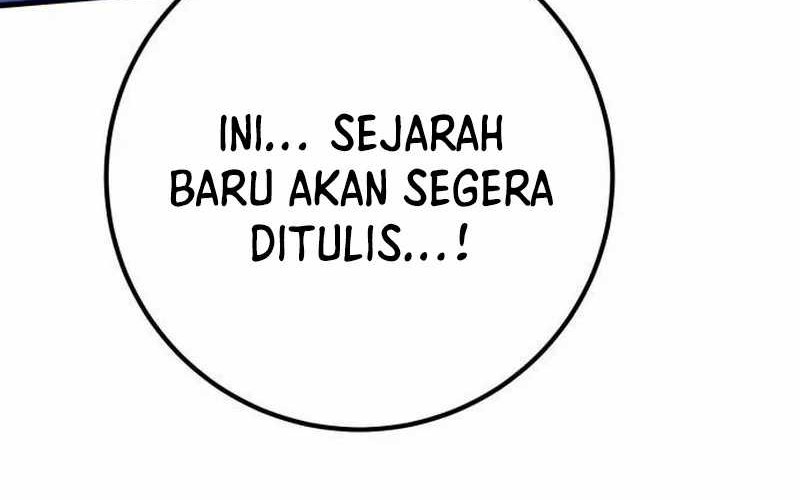 The Game’s Greatest Troll Chapter 105 - halaman 10