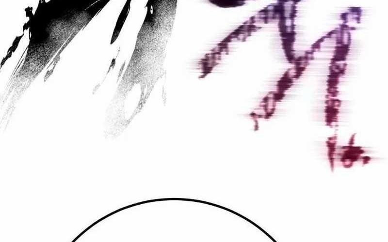 The Game’s Greatest Troll Chapter 105 - halaman 104