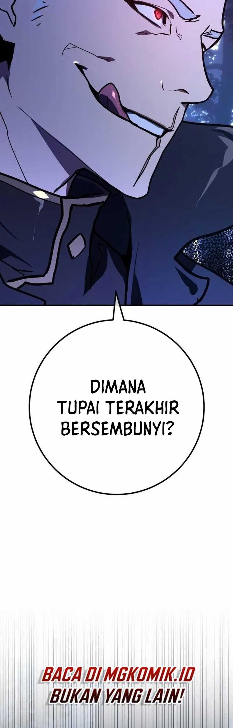 The Game’s Greatest Troll Chapter 105 - halaman 109