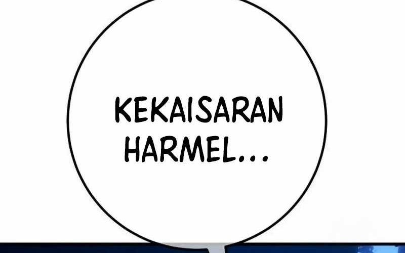 The Game’s Greatest Troll Chapter 105 - halaman 112