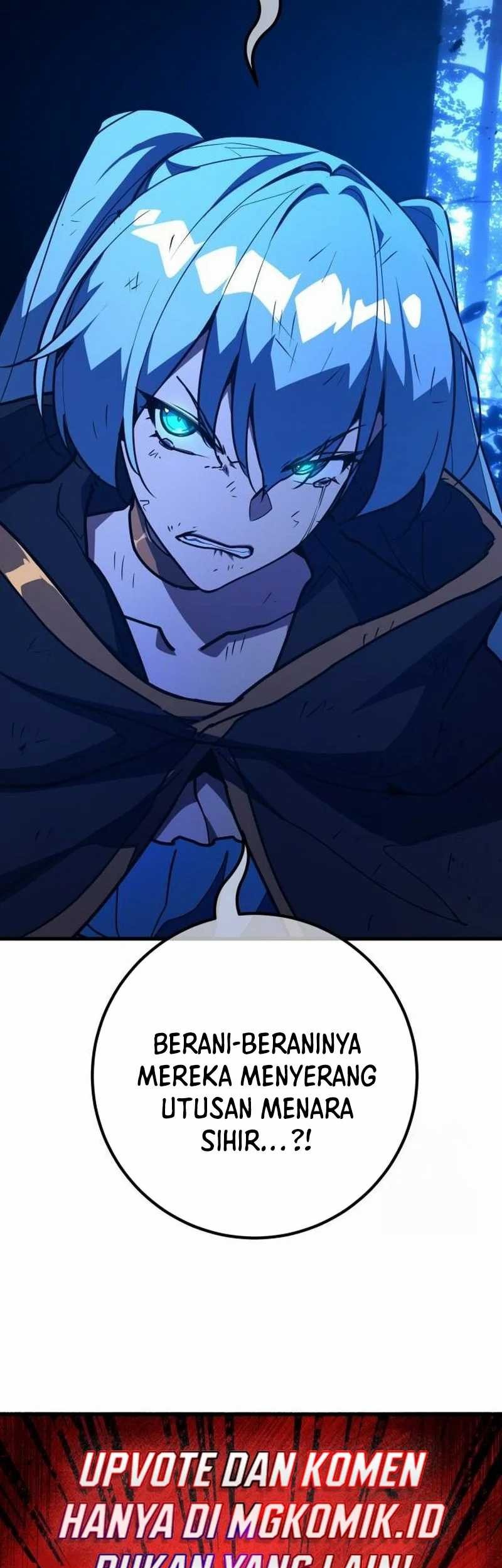 The Game’s Greatest Troll Chapter 105 - halaman 113