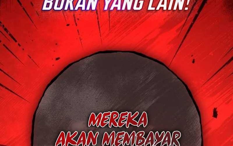 The Game’s Greatest Troll Chapter 105 - halaman 114