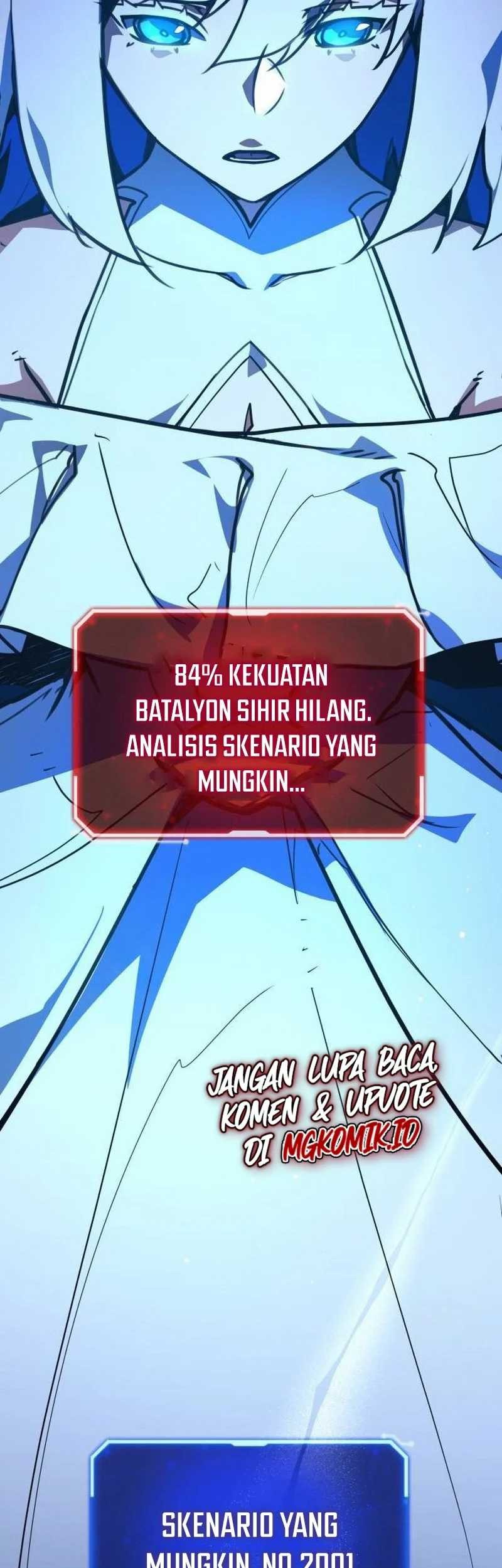 The Game’s Greatest Troll Chapter 105 - halaman 119