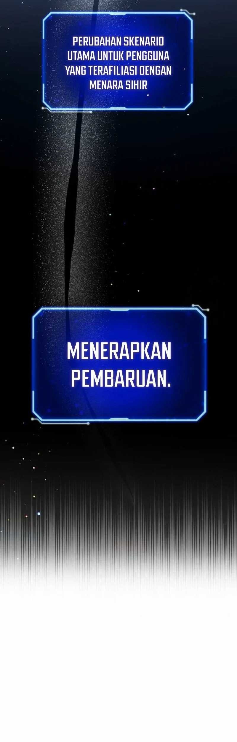 The Game’s Greatest Troll Chapter 105 - halaman 121