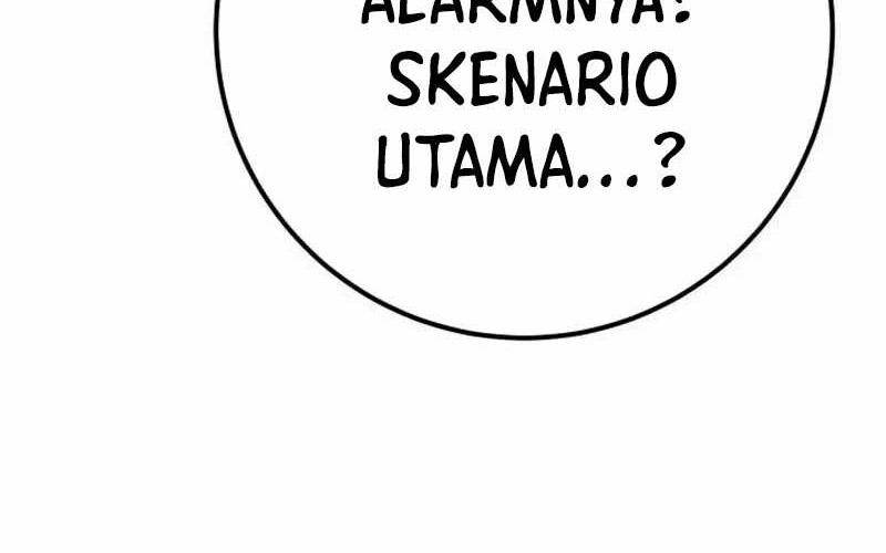 The Game’s Greatest Troll Chapter 105 - halaman 124