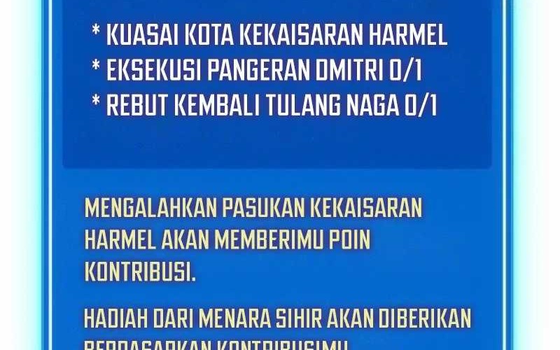 The Game’s Greatest Troll Chapter 105 - halaman 126