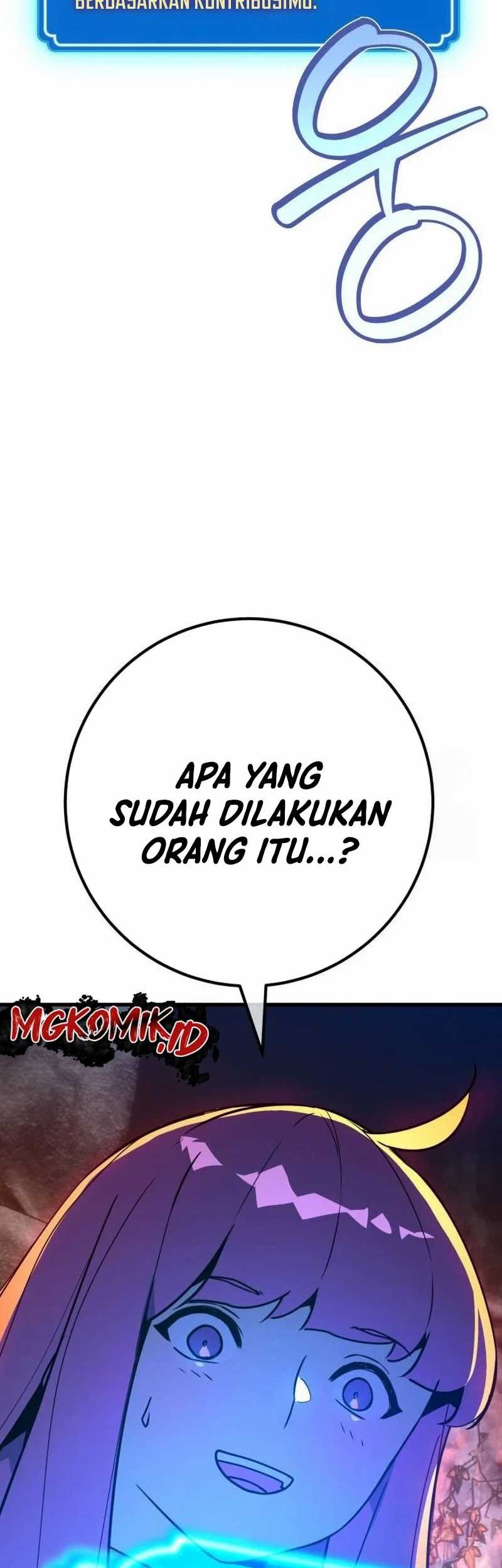 The Game’s Greatest Troll Chapter 105 - halaman 127