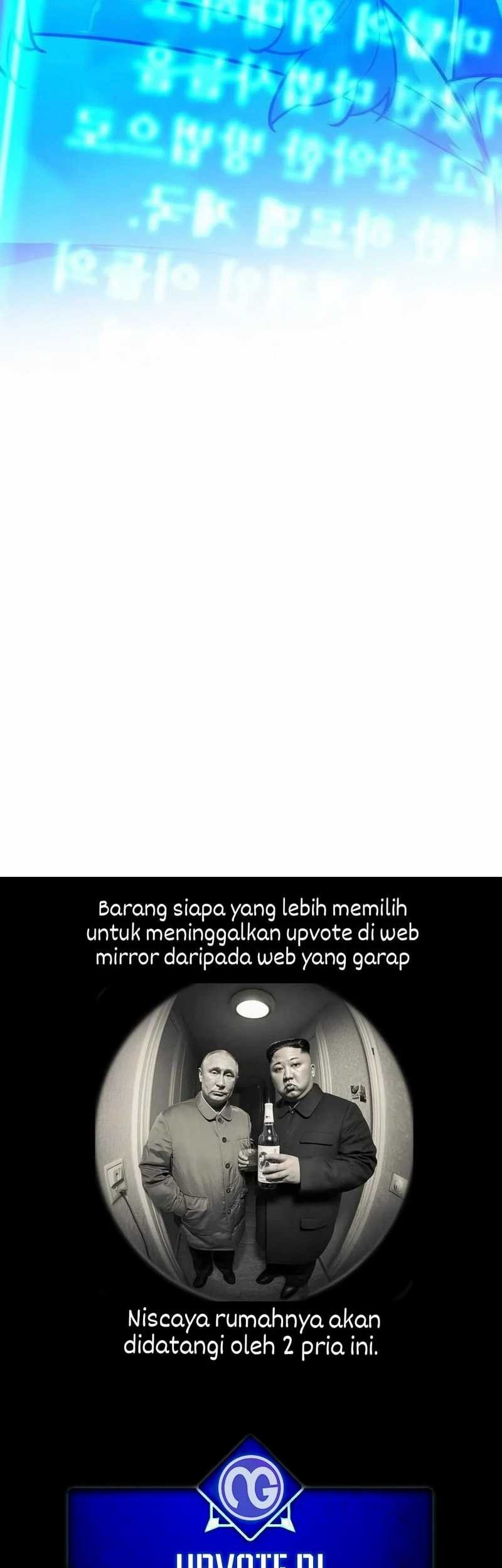 The Game’s Greatest Troll Chapter 105 - halaman 129