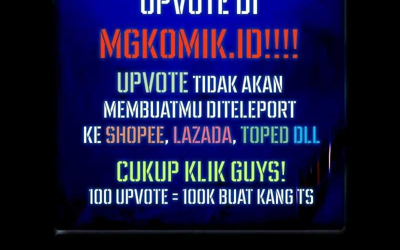 The Game’s Greatest Troll Chapter 105 - halaman 130