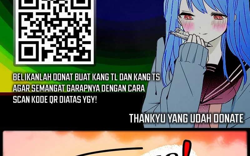 The Game’s Greatest Troll Chapter 105 - halaman 132