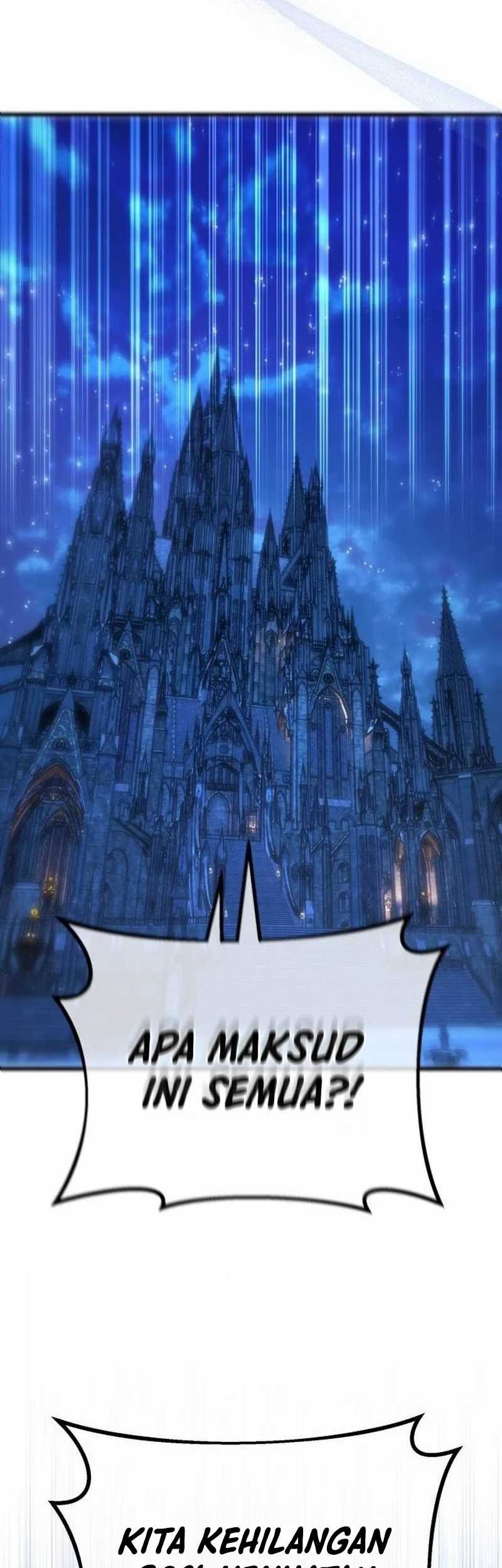The Game’s Greatest Troll Chapter 105 - halaman 21