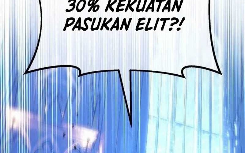 The Game’s Greatest Troll Chapter 105 - halaman 22