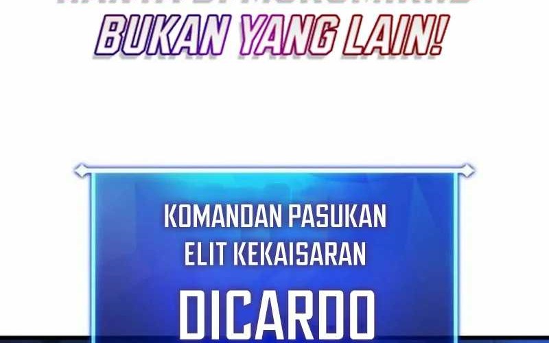 The Game’s Greatest Troll Chapter 105 - halaman 24