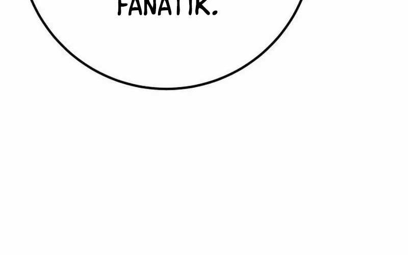 The Game’s Greatest Troll Chapter 105 - halaman 26