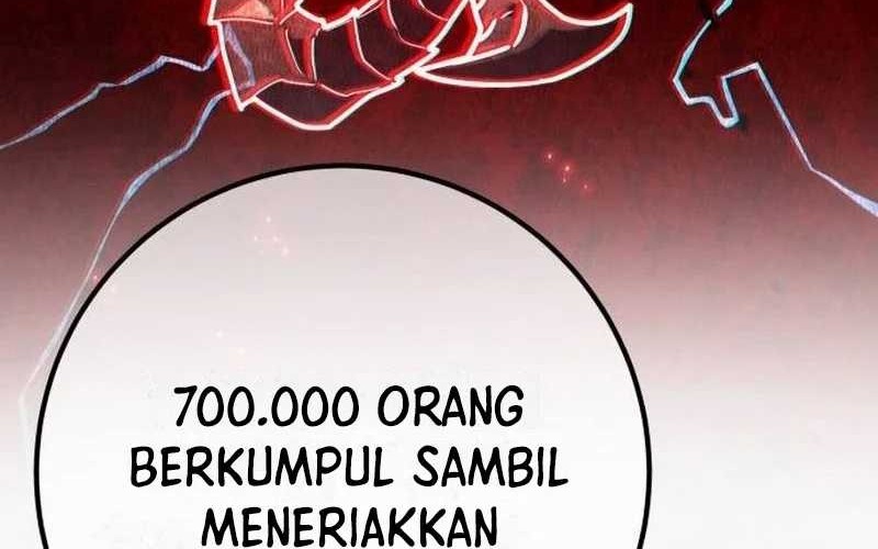 The Game’s Greatest Troll Chapter 105 - halaman 28