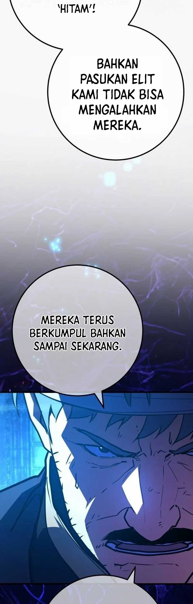 The Game’s Greatest Troll Chapter 105 - halaman 29