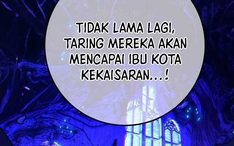 The Game’s Greatest Troll Chapter 105 - halaman 30
