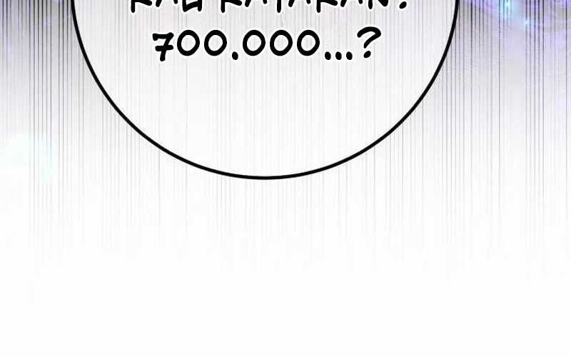 The Game’s Greatest Troll Chapter 105 - halaman 32