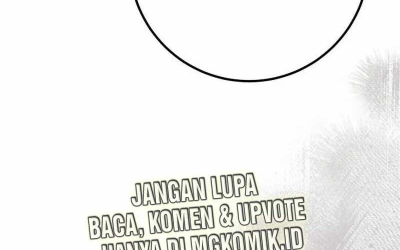 The Game’s Greatest Troll Chapter 105 - halaman 34