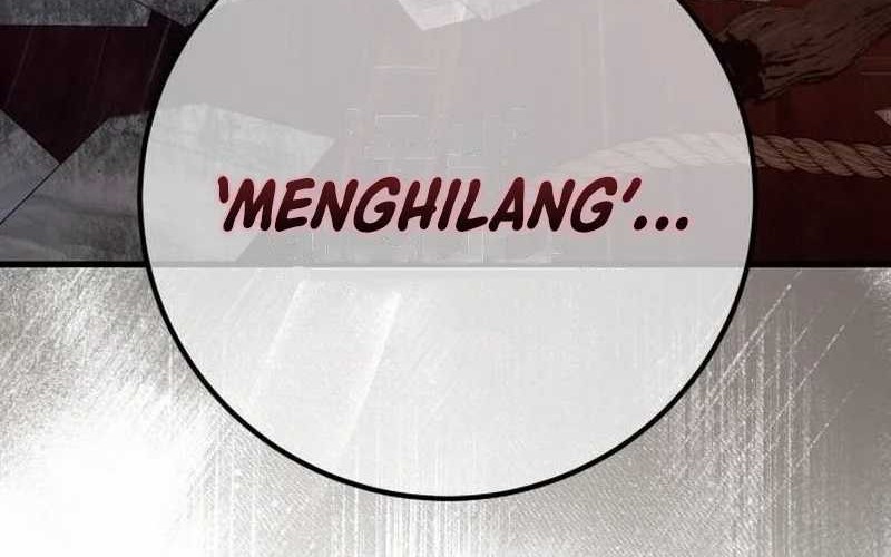 The Game’s Greatest Troll Chapter 105 - halaman 36