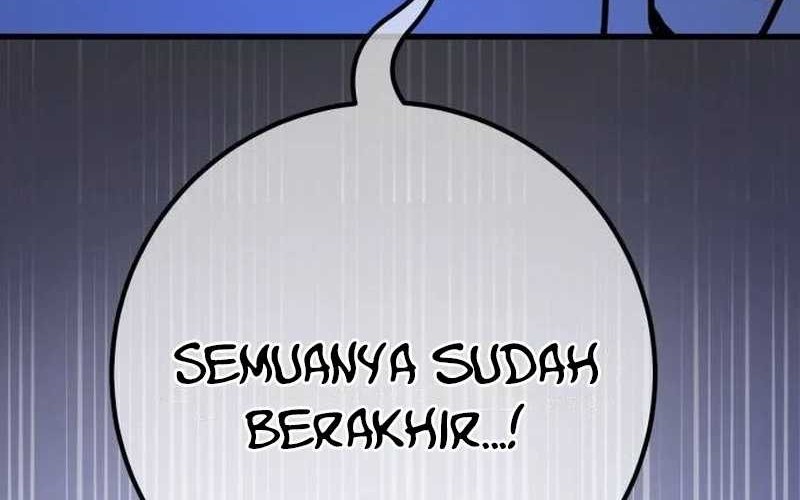 The Game’s Greatest Troll Chapter 105 - halaman 40