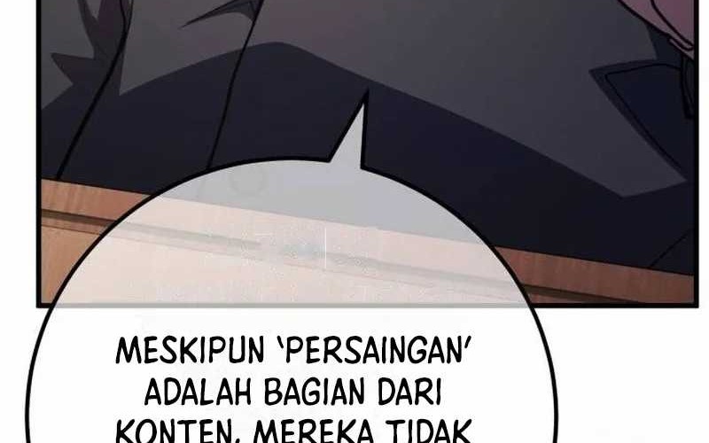 The Game’s Greatest Troll Chapter 105 - halaman 44
