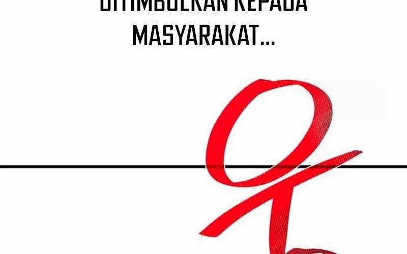 The Game’s Greatest Troll Chapter 105 - halaman 48