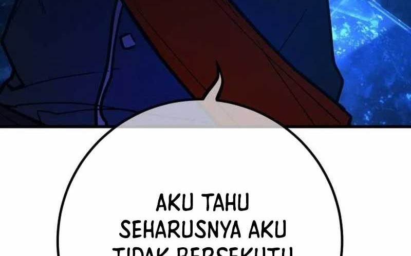 The Game’s Greatest Troll Chapter 105 - halaman 50