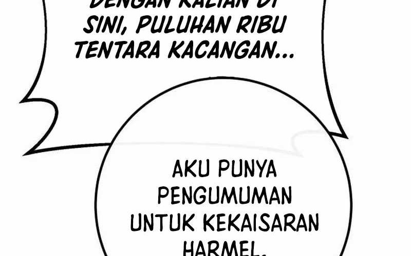 The Game’s Greatest Troll Chapter 105 - halaman 56