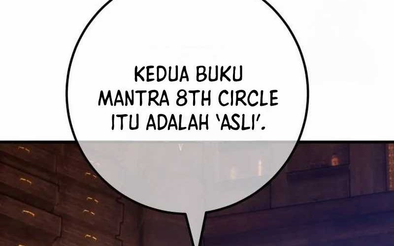 The Game’s Greatest Troll Chapter 105 - halaman 6