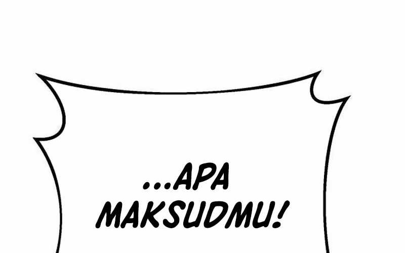 The Game’s Greatest Troll Chapter 105 - halaman 60