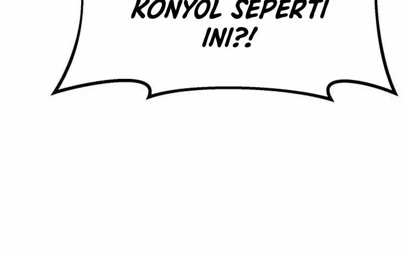 The Game’s Greatest Troll Chapter 105 - halaman 62