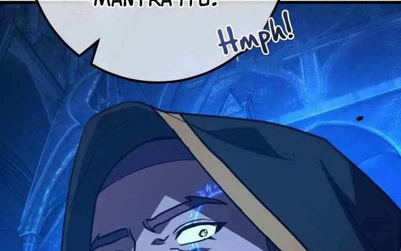 The Game’s Greatest Troll Chapter 105 - halaman 64