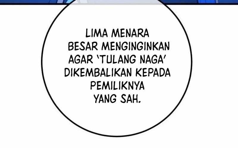 The Game’s Greatest Troll Chapter 105 - halaman 66